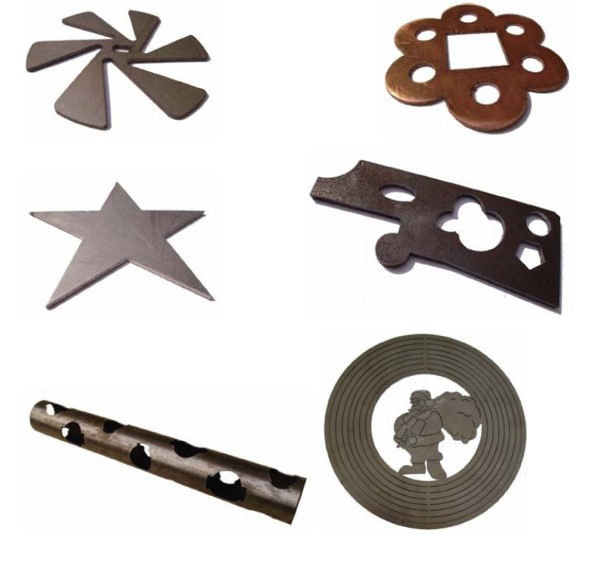 fibra de carbon mașină de tăiat cu laser, cnc laser 2000w cutter de metal de vânzare